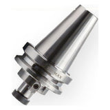 TAUMAX BT-TFMC Face Mill Arbor