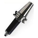 TAUMAX BT-TFMC-L Long Face Mill Arbor