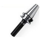 TAUMAX BT-TMTA Morse Taper Arbor