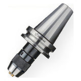 TAUMAX BT-TNPU Drill Chuck
