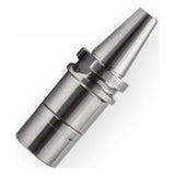 TAUMAX BT-TSK High Speed Slim Collet Chuck