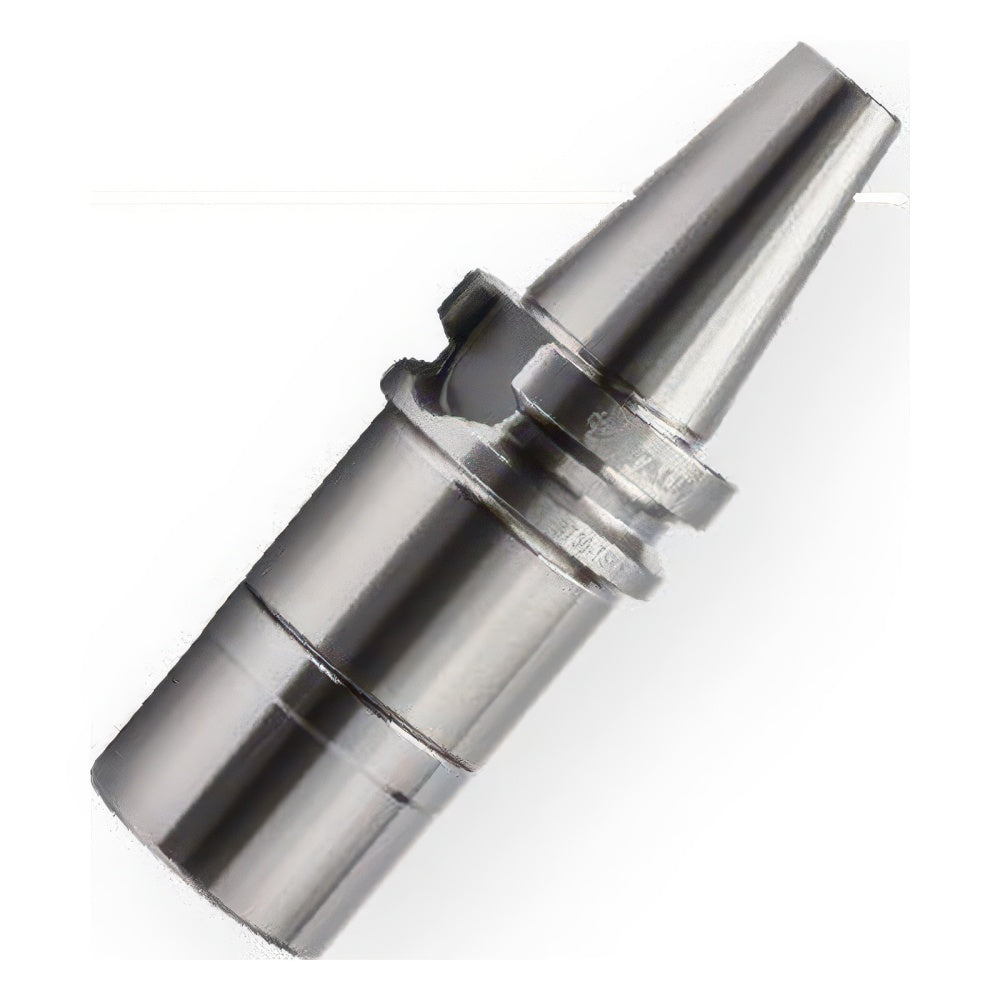 TAUMAX BT-TSK High Speed Slim Collet Chuck
