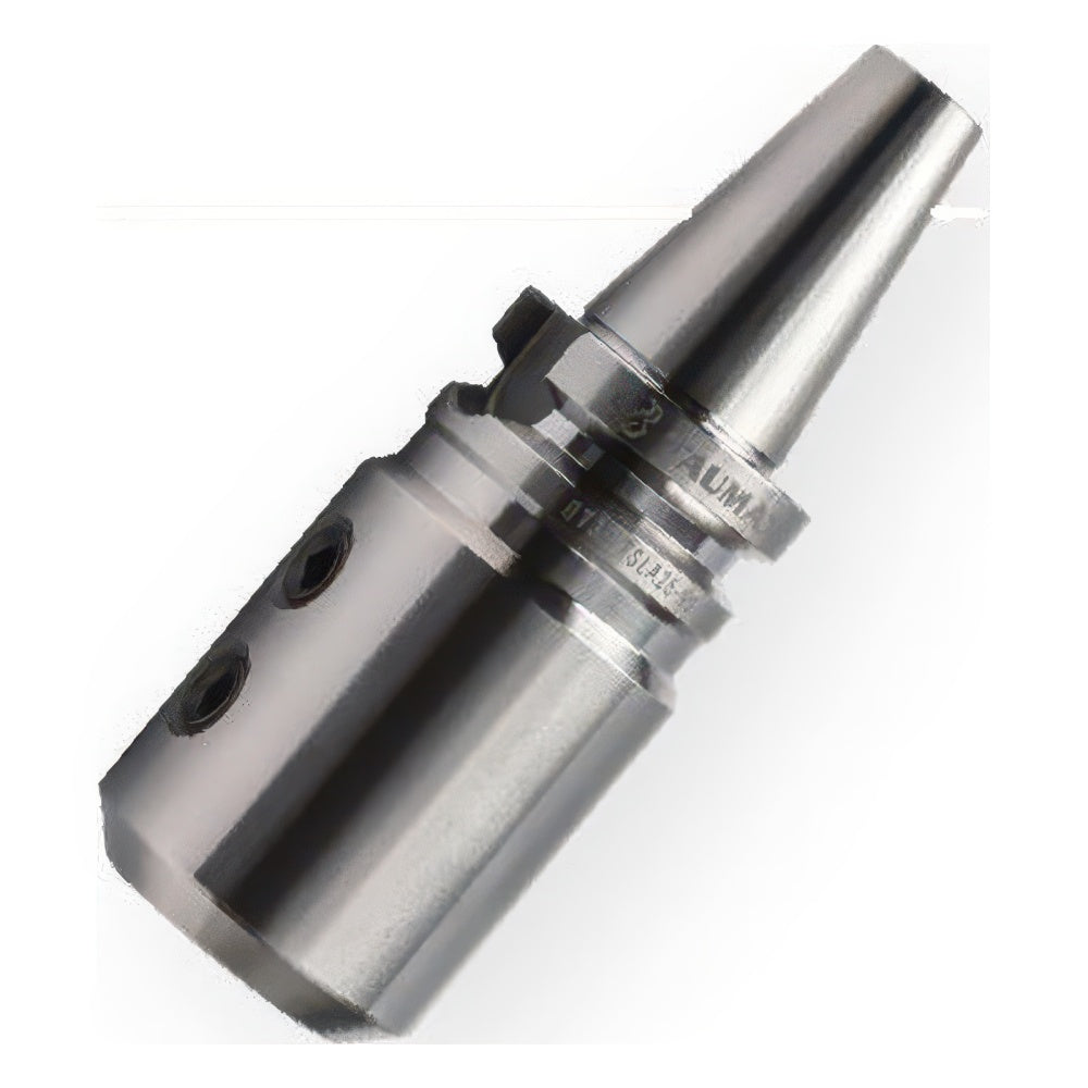TAUMAX BT-TSLA Side Lock Arbor