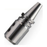 TAUMAX BT-TSLA Side Lock Arbor