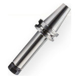 TAUMAX BT-TXER ER Collet Chuck