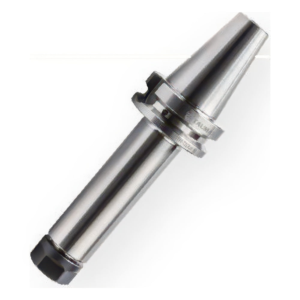 TAUMAX BT-TXER ER Collet Chuck