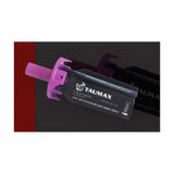 TAUMAX Clean-Tec Fan Chip Cleaning Fan