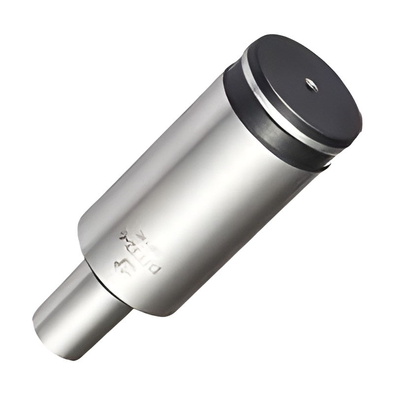 TAUMAX Drill Chuck Arbor DJT