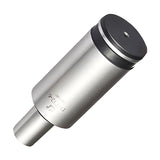 TAUMAX Drill Chuck Arbor DJT