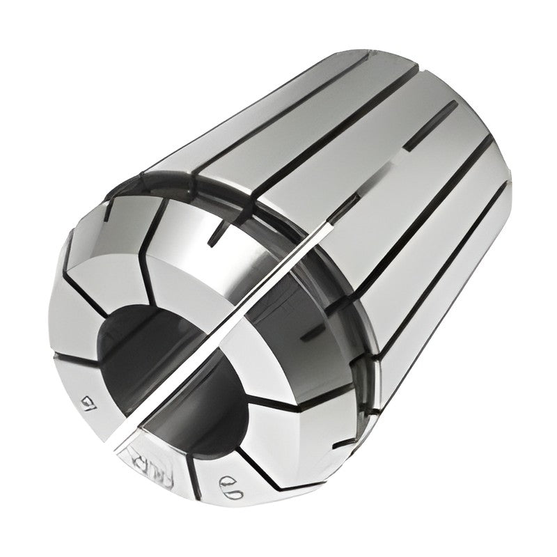 TAUMAX ER Collet General Type