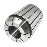 TAUMAX ER Collet General Type