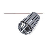 TAUMAX ER-T Collet (General Type)