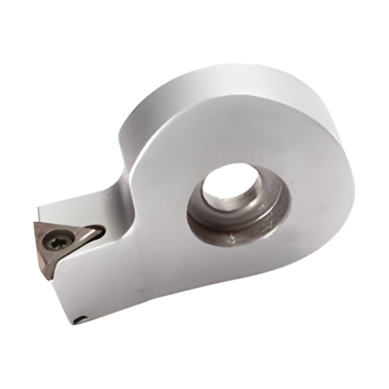 TAUMAX Fine Boring Bite FBB130 for FBC Head Sets
