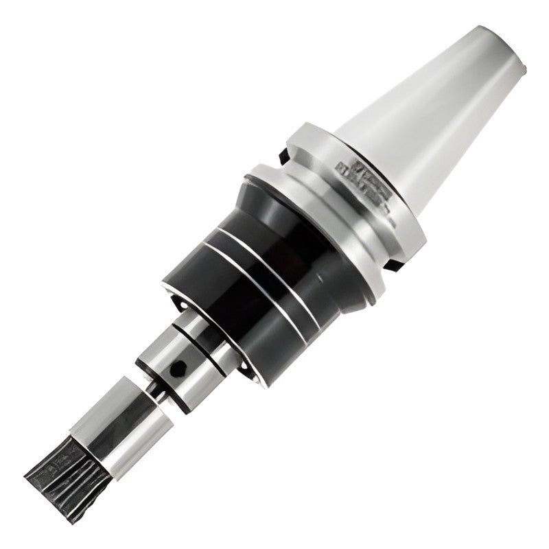 TAUMAX Floating Holder for Brush OFH