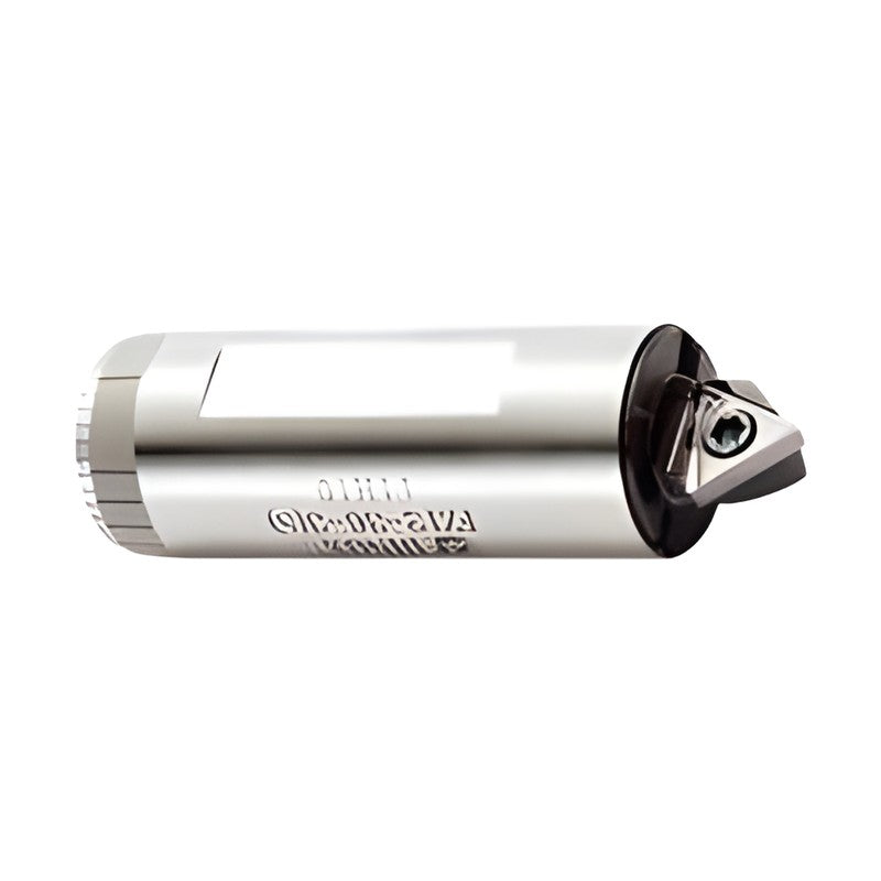 TAUMAX FZ Boring Unit Spare Parts