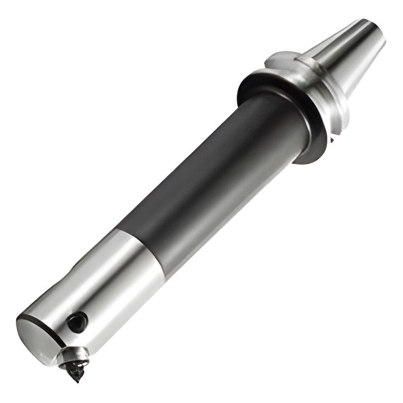 TAUMAX FZ Micro Boring Bar BT-BKA