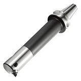TAUMAX FZ Micro Boring Bar BT-BKA
