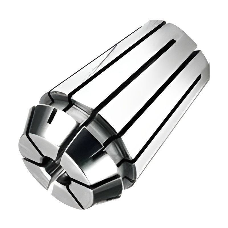 TAUMAX GERC Collet General Sealed Type C