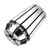 TAUMAX GERC Collet Precision Type HP