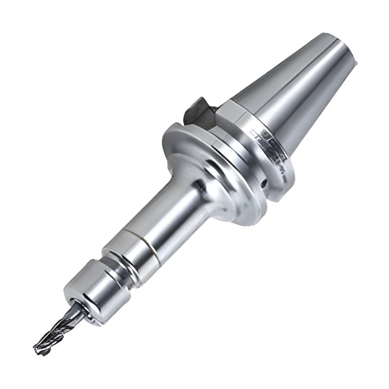 TAUMAX Great Speed Slim Collet Chuck BT-GSK