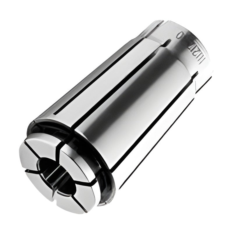 TAUMAX HC Slim Collet General Type