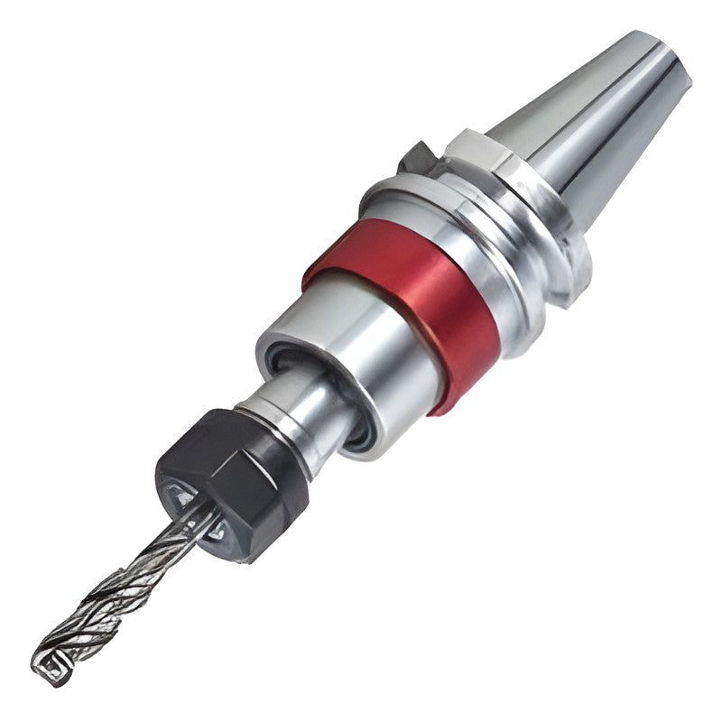 TAUMAX High Speed Synchro Tapping Chuck DST