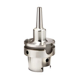 TAUMAX HSK Shank Shrinking Chuck HSK-DSC/M Mono Type
