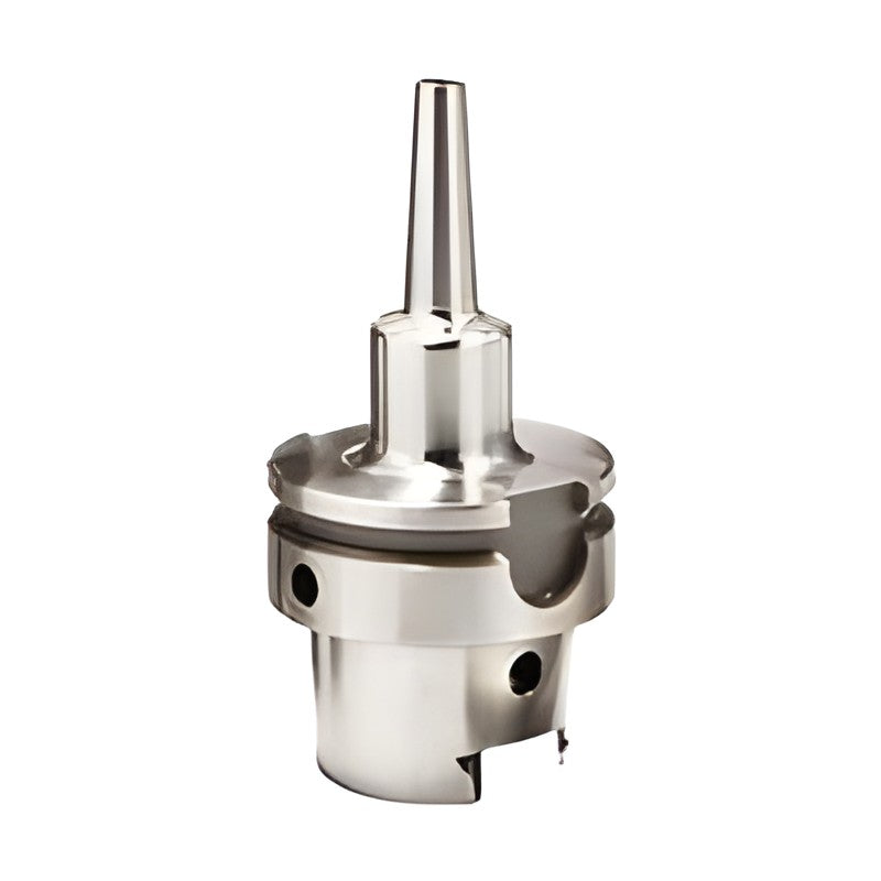 TAUMAX HSK Shank Shrinking Chuck HSK-DSC/M Mono Type