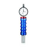 TAUMAX Hydraulic Expansion Chuck Gauge HDG