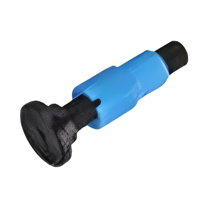 TAUMAX Internal Coolant Parts for NPM Milling Chuck