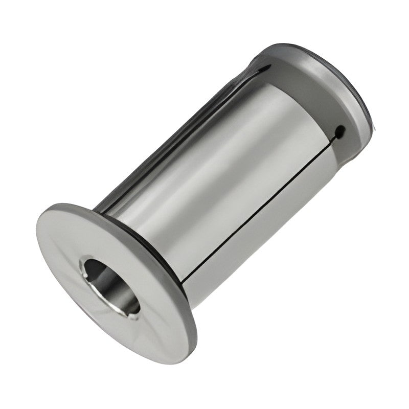 TAUMAX Jet Coolant Collet DCJ