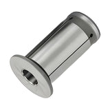 TAUMAX Jet Coolant Collet DCJ