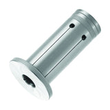 TAUMAX Jet Coolant Collet DHJ