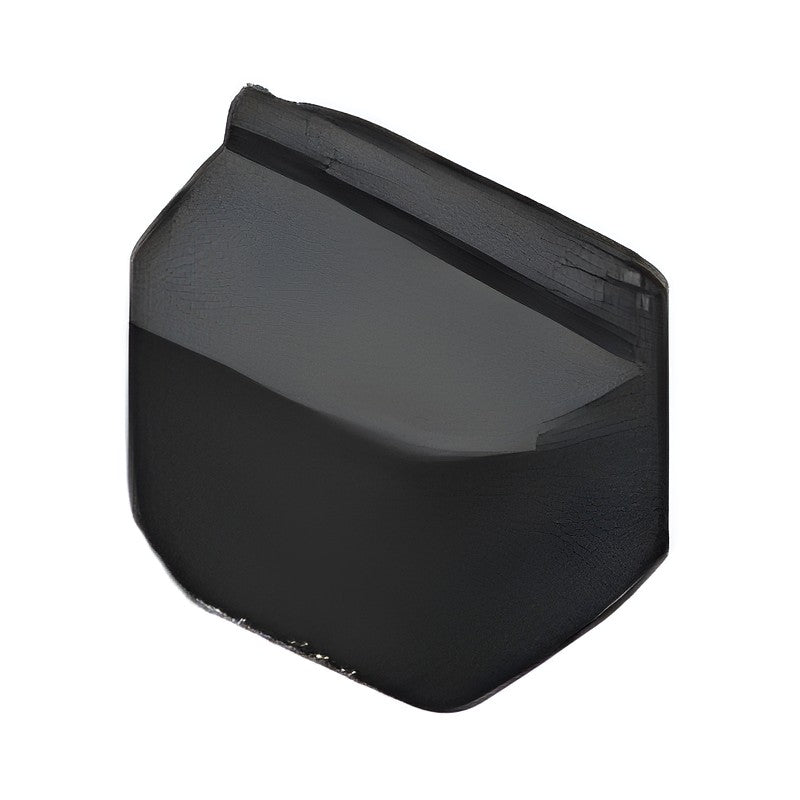 TAUMAX Keys and C-Grips for DCL Lock Collet