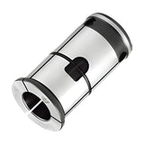 TAUMAX Lock Collet for Milling Chuck DCL