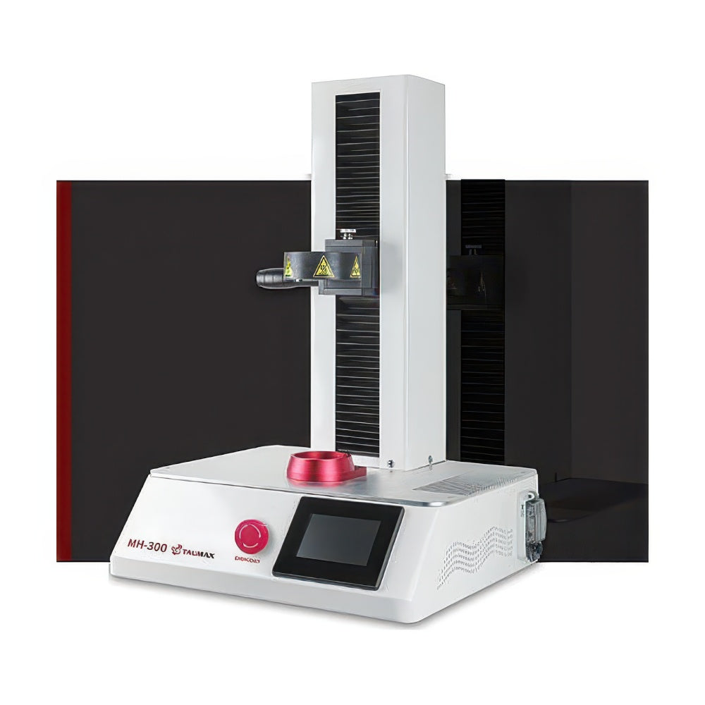TAUMAX MH-300 Shrink Fit Device