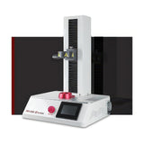 TAUMAX MH-300 Shrink Fit Device