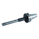 TAUMAX Micro Boring Bar Damping Type FBH/D
