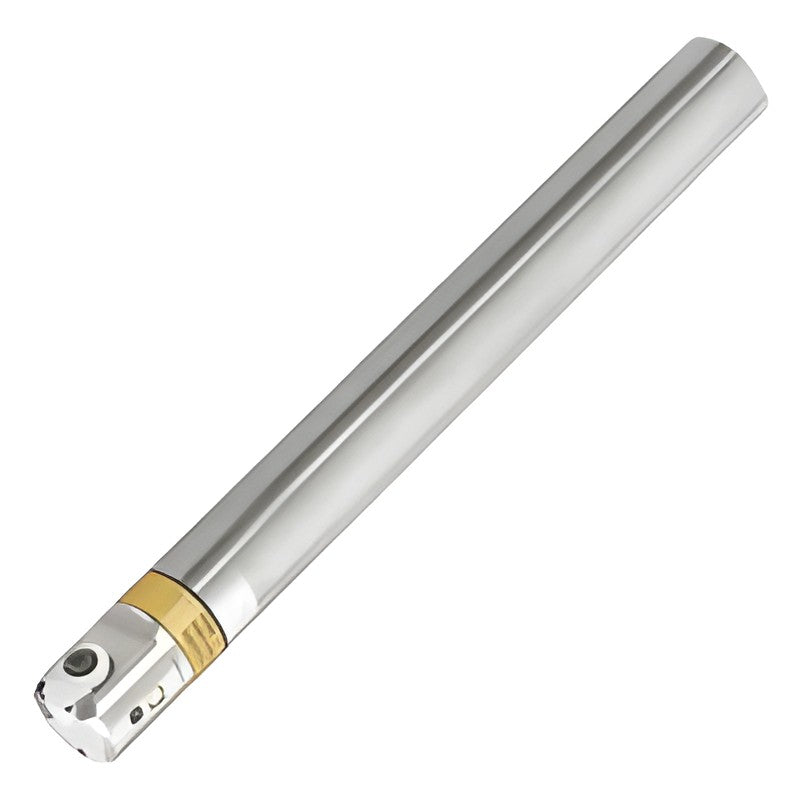 TAUMAX Micro Boring Bar with Straight Shank S-FBH