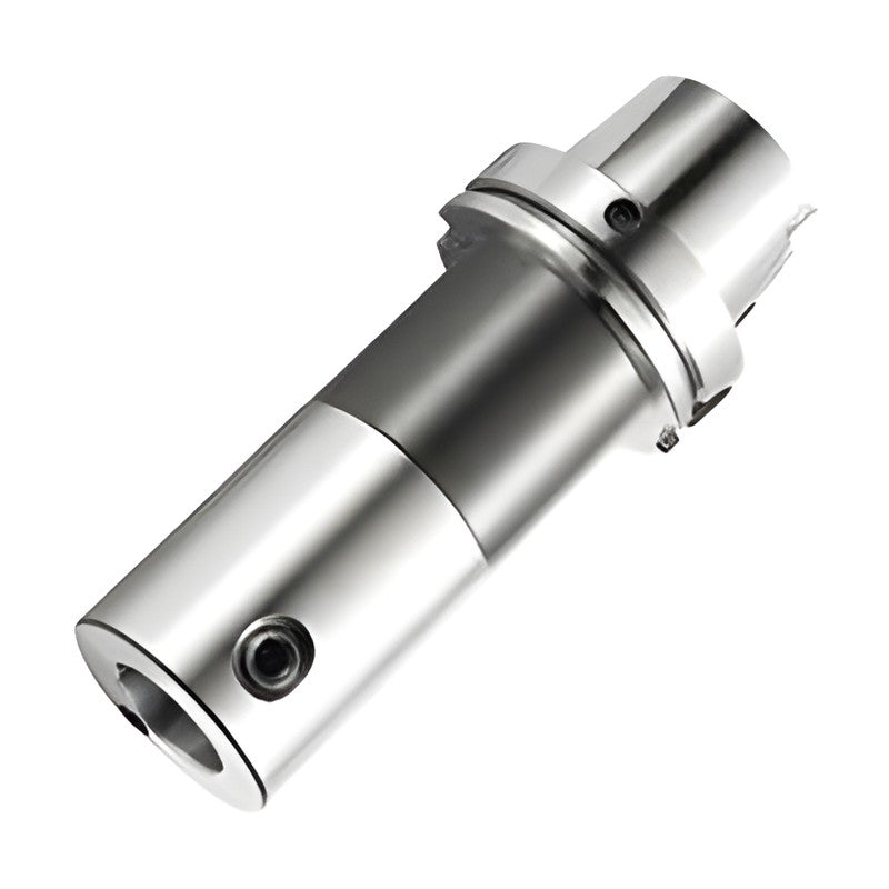 TAUMAX Modular Arbor HSK-MD