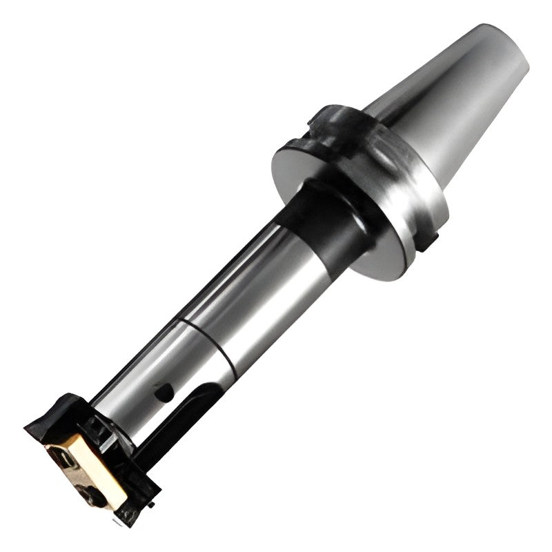 TAUMAX New Balance Cut Boring Head DBCA (Straight Type)