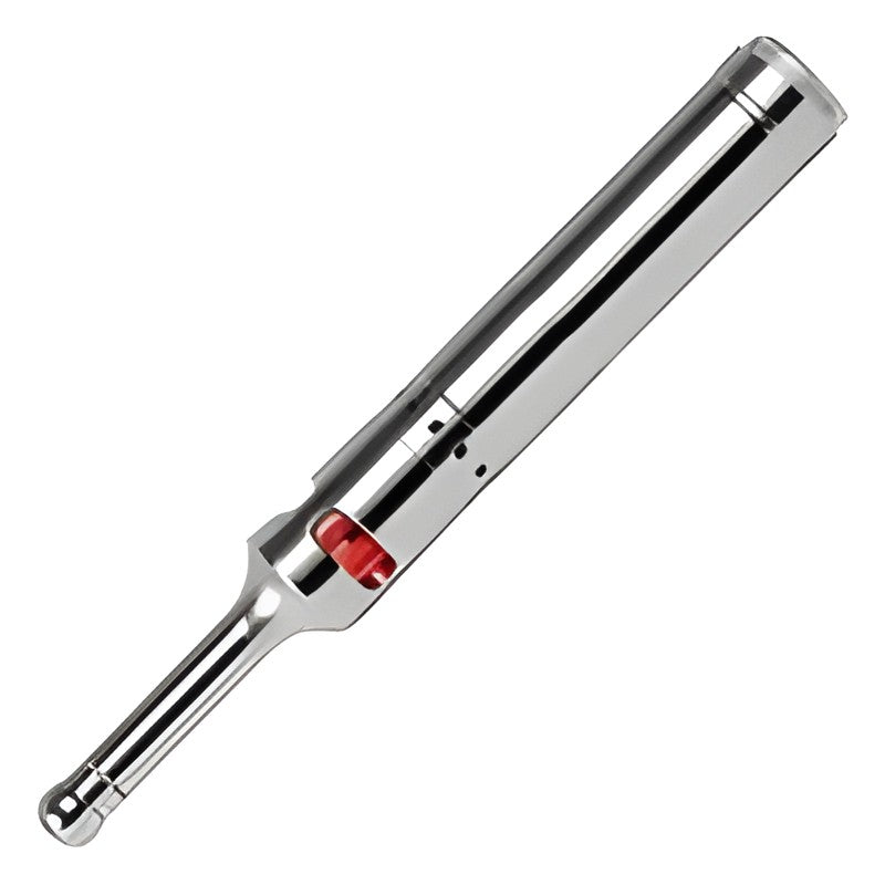 TAUMAX Optical Edge Finder DOP