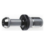 TAUMAX PSB-T Pull Stud Bolt