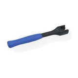 TAUMAX PSBW Pull Stud Bolt Wrench