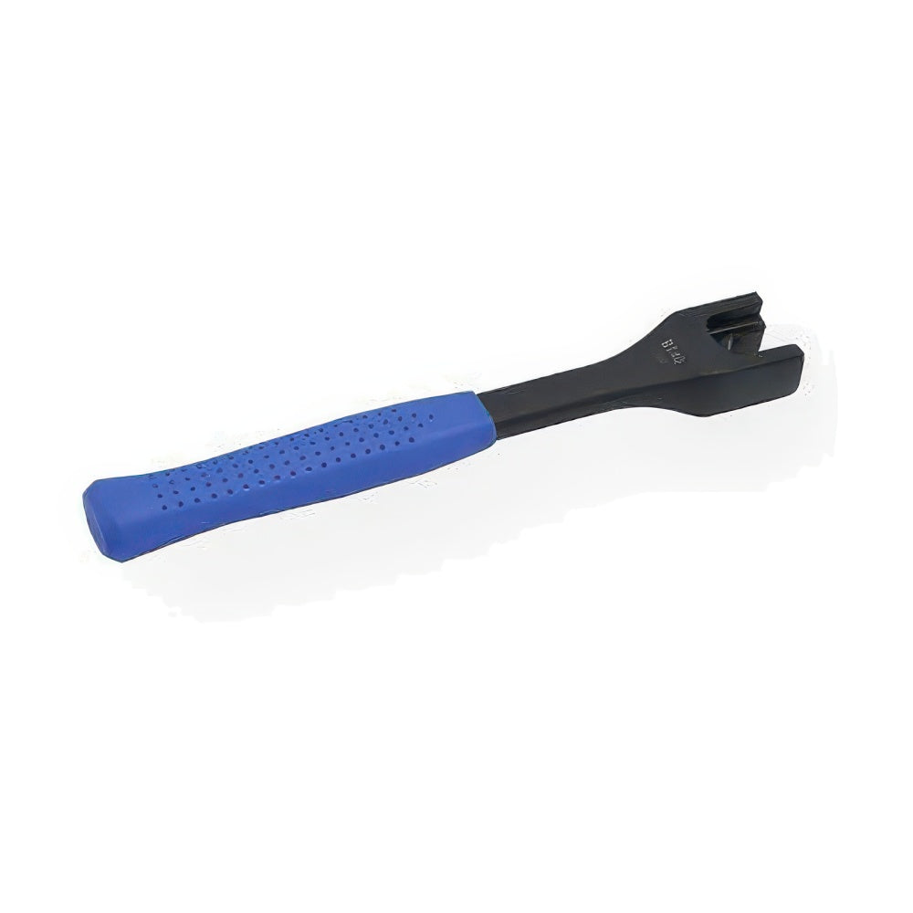 TAUMAX PSBW Pull Stud Bolt Wrench