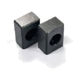 TAUMAX PVT/PVTM Power Vise Guide Keys and Clamp Sets