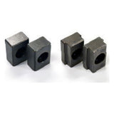 TAUMAX PVTME Power Vise Guide Keys and Clamp Sets