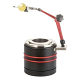 TAUMAX Run-out Tester ROT