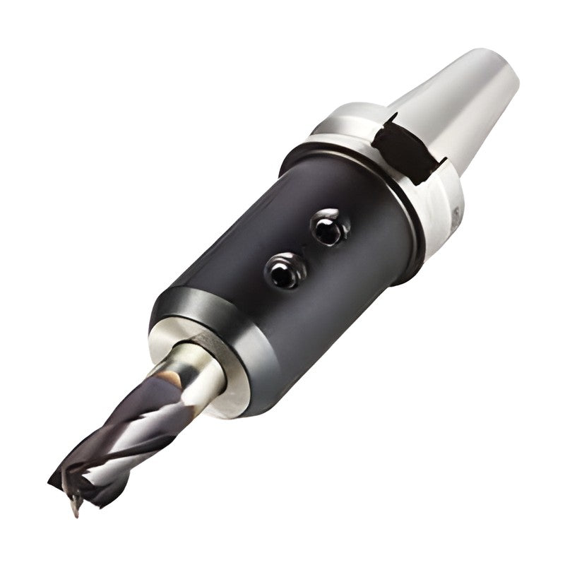 TAUMAX Side Lock Arbor SLA