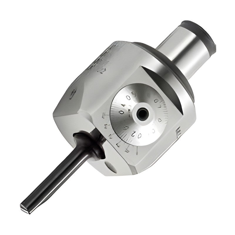 TAUMAX Small Micro Boring Head SMH